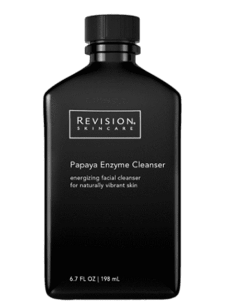 Revision Skincare Papaya Enzyme Cleanser 6.7 fl. oz.