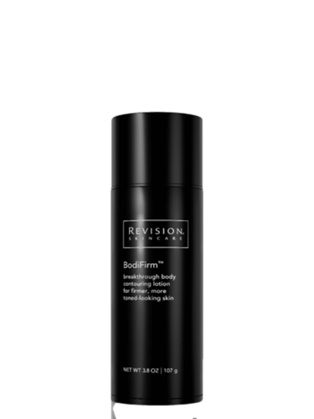 Revision Body Moisturizer 3.8 fl. oz. Revision Skincare BodiFirm - Skin Type Solutions