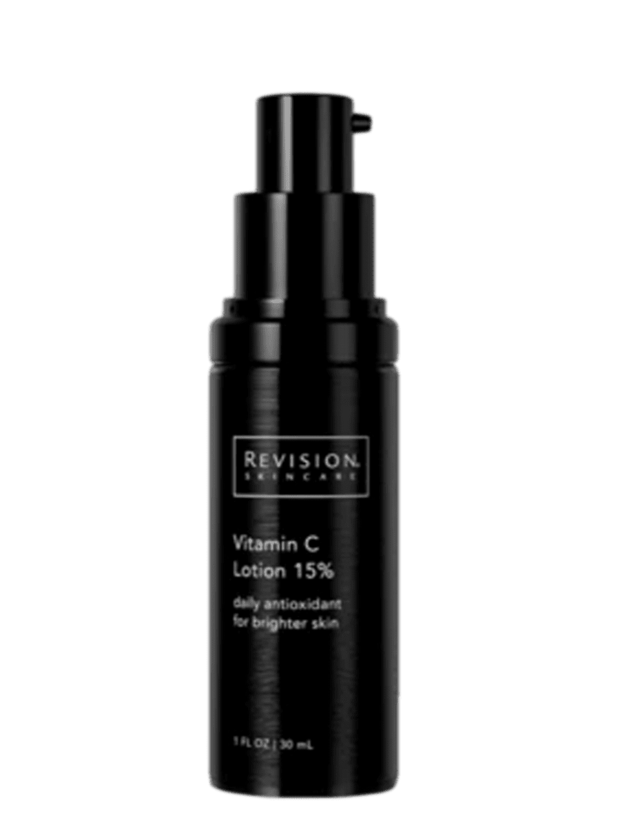 Revision Skincare Vitamin C Lotion 15% 1.0 fl. oz. airless pump