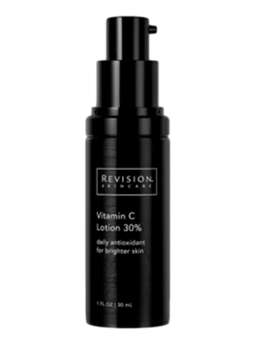 Revision Skincare Vitamin C Lotion 30% 1.0 fl. oz. airless pump