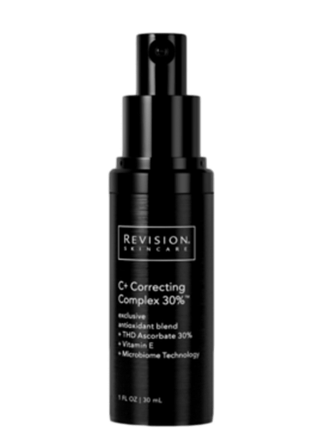 Revision Skincare C+ Correcting Complex 30% – Skin Type Solutions