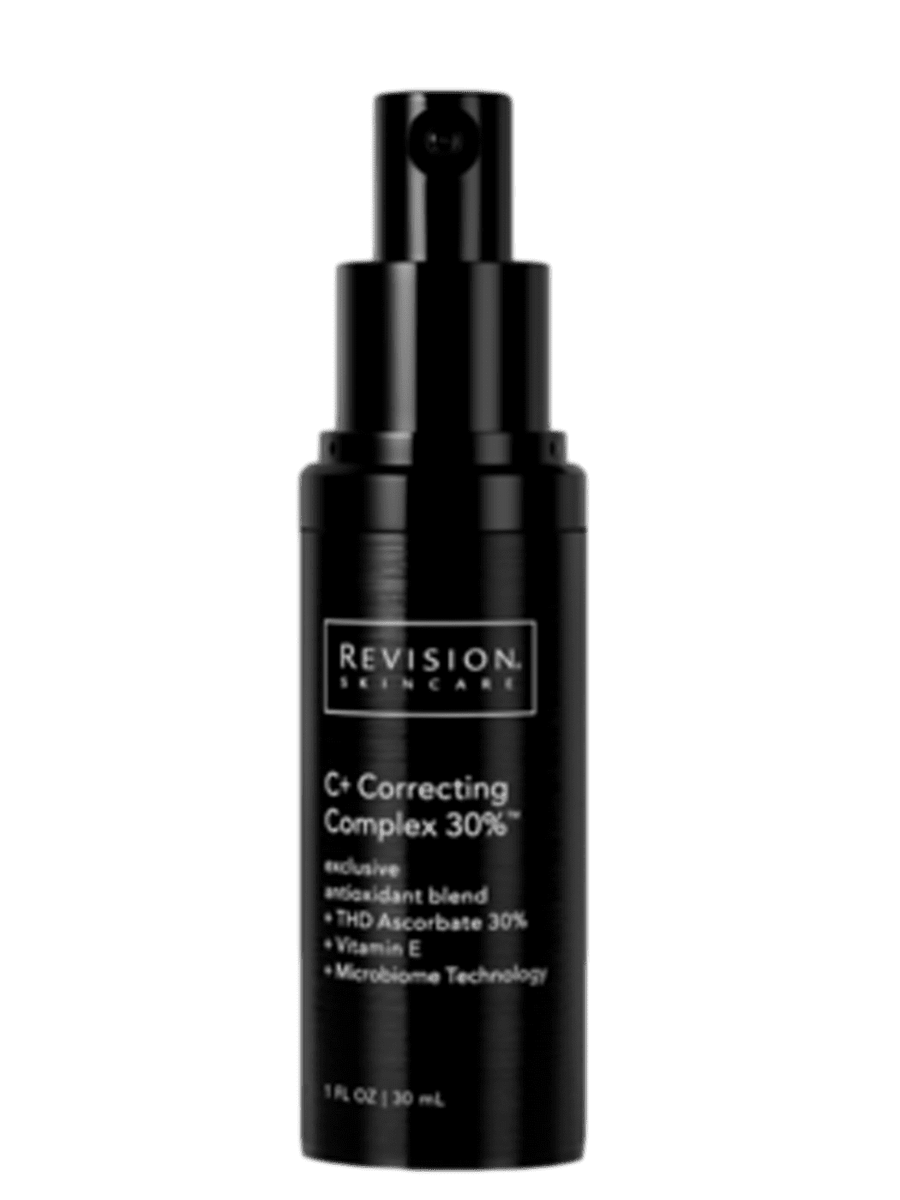 Revision Skincare C Correcting Complex 30 Skin Type Solutions