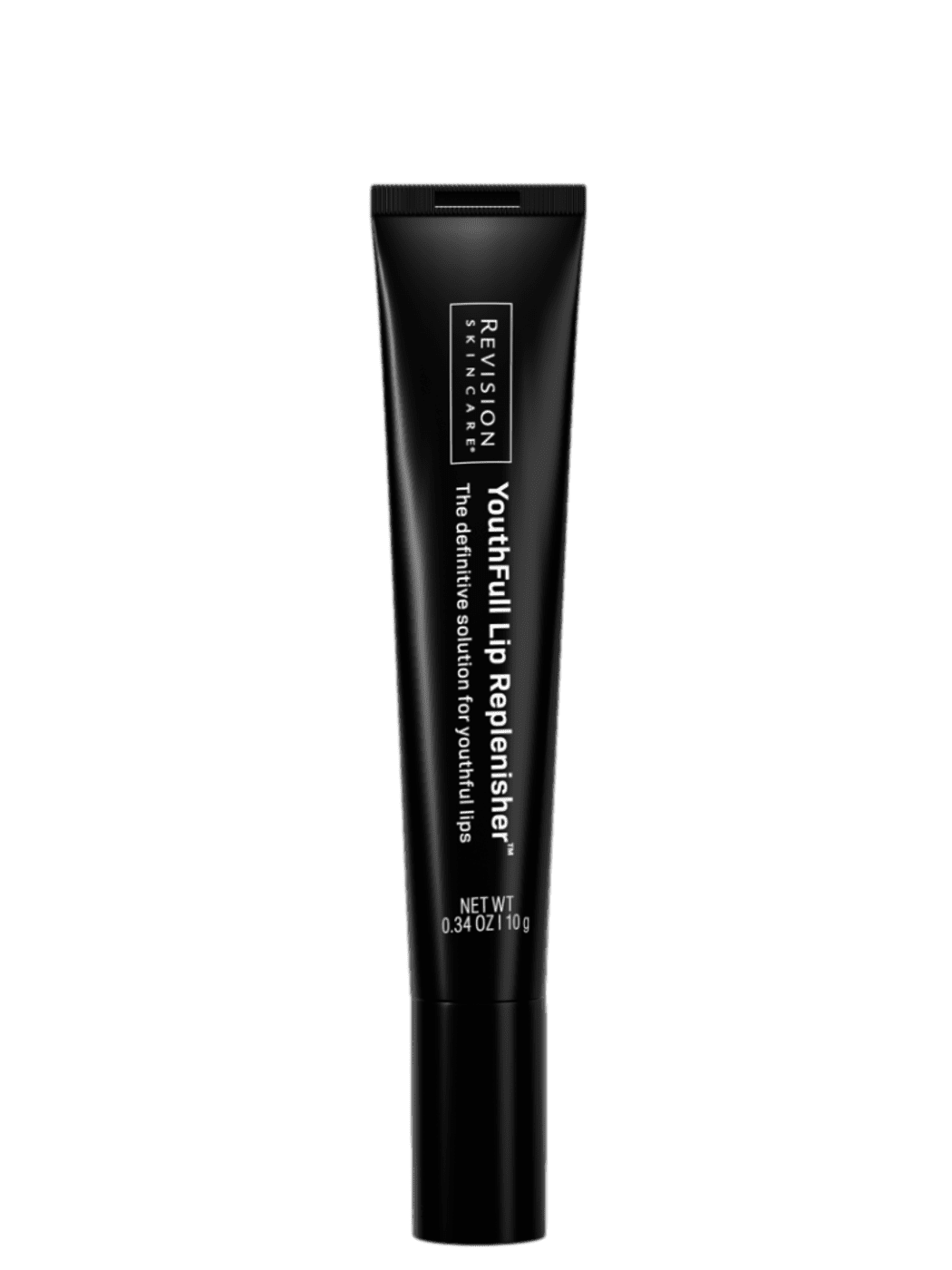 Revision Facial Mask 0.33 fl. oz. Revision Skincare YouthFull Lip Replenisher - Skin Type Solutions
