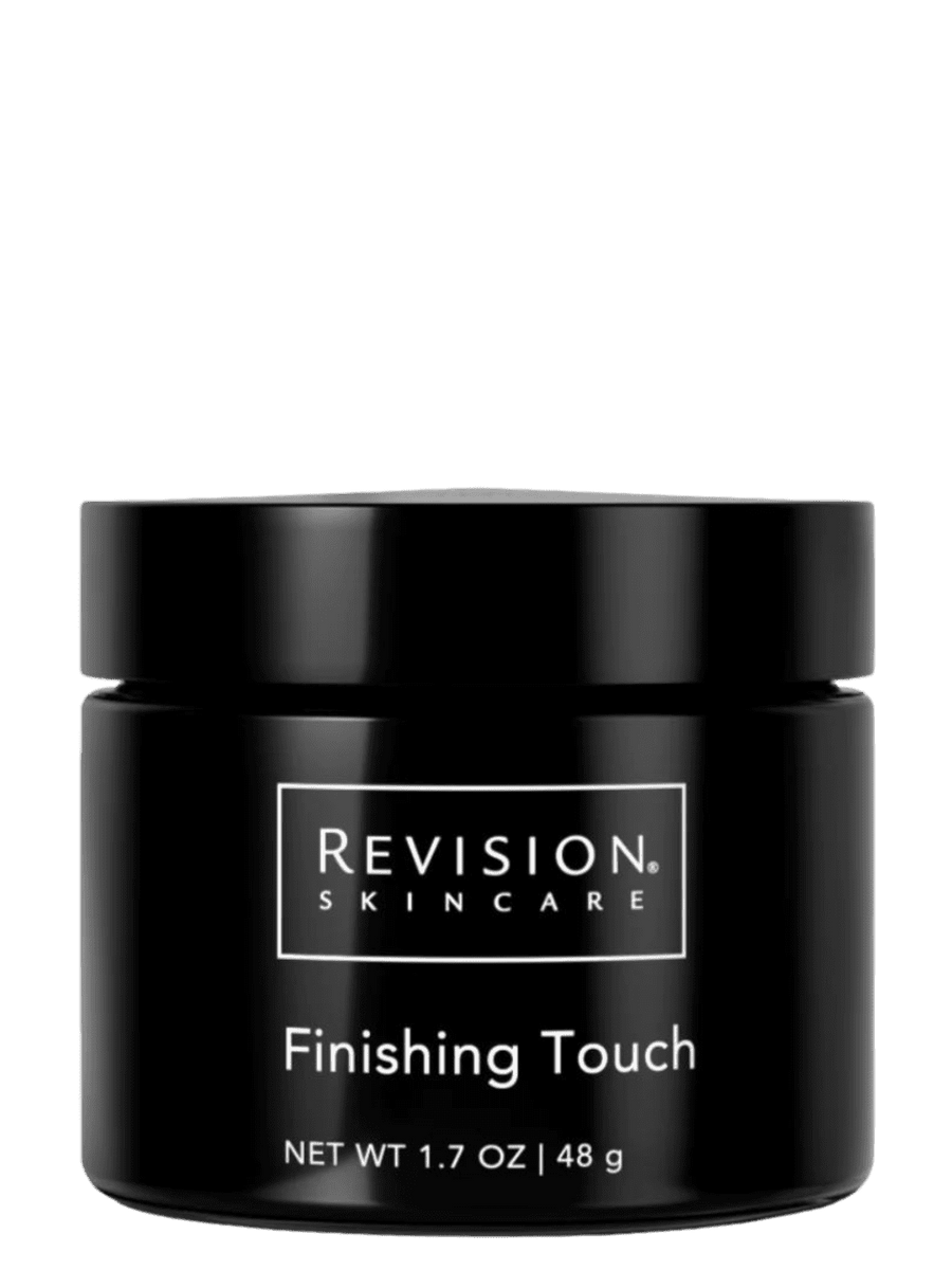 Revision Skincare Finishing Touch 1.7 fl. oz.