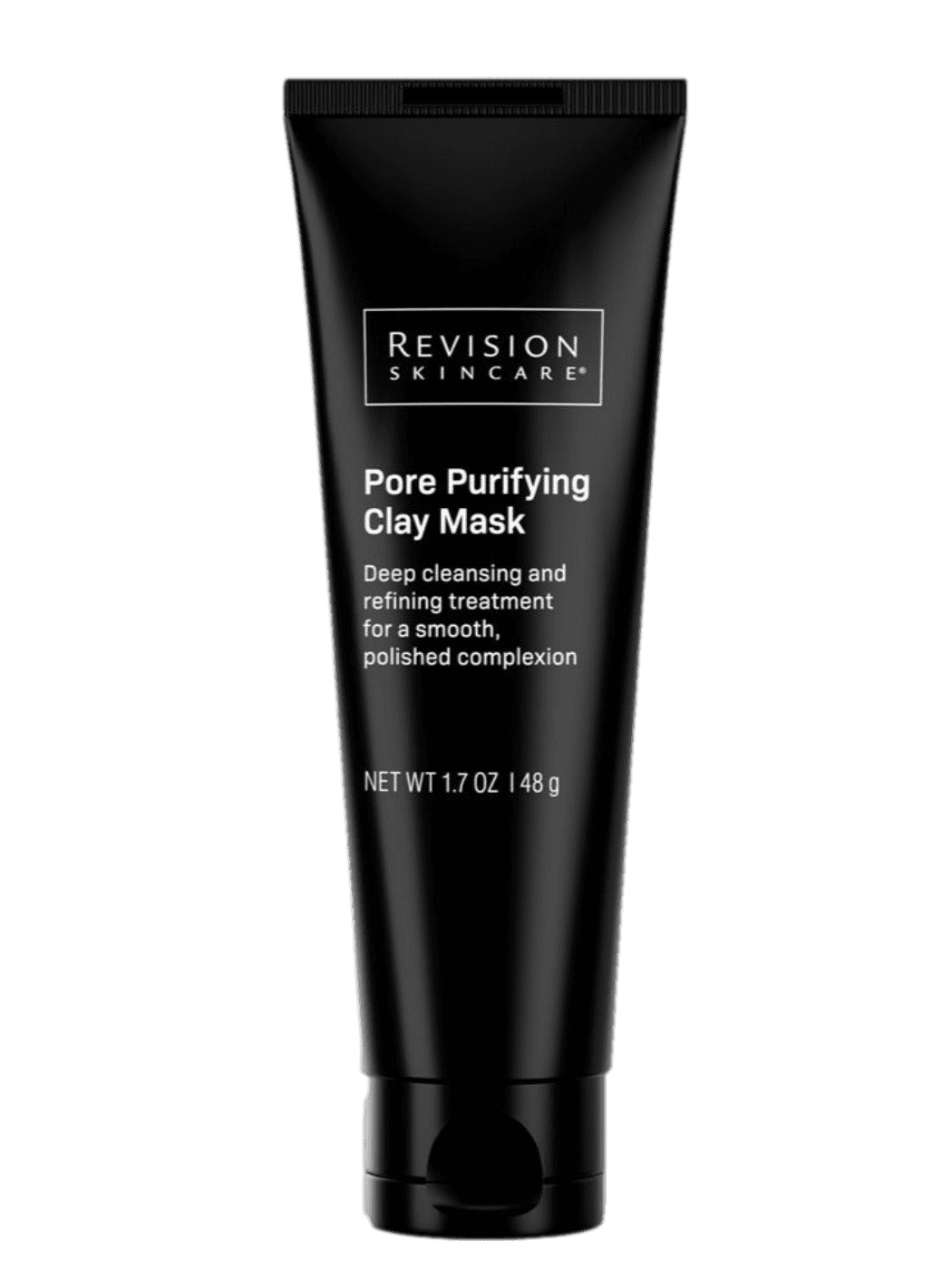 Revision Facial Mask Revision Skincare Pore Purifying Clay Mask - Skin Type Solutions