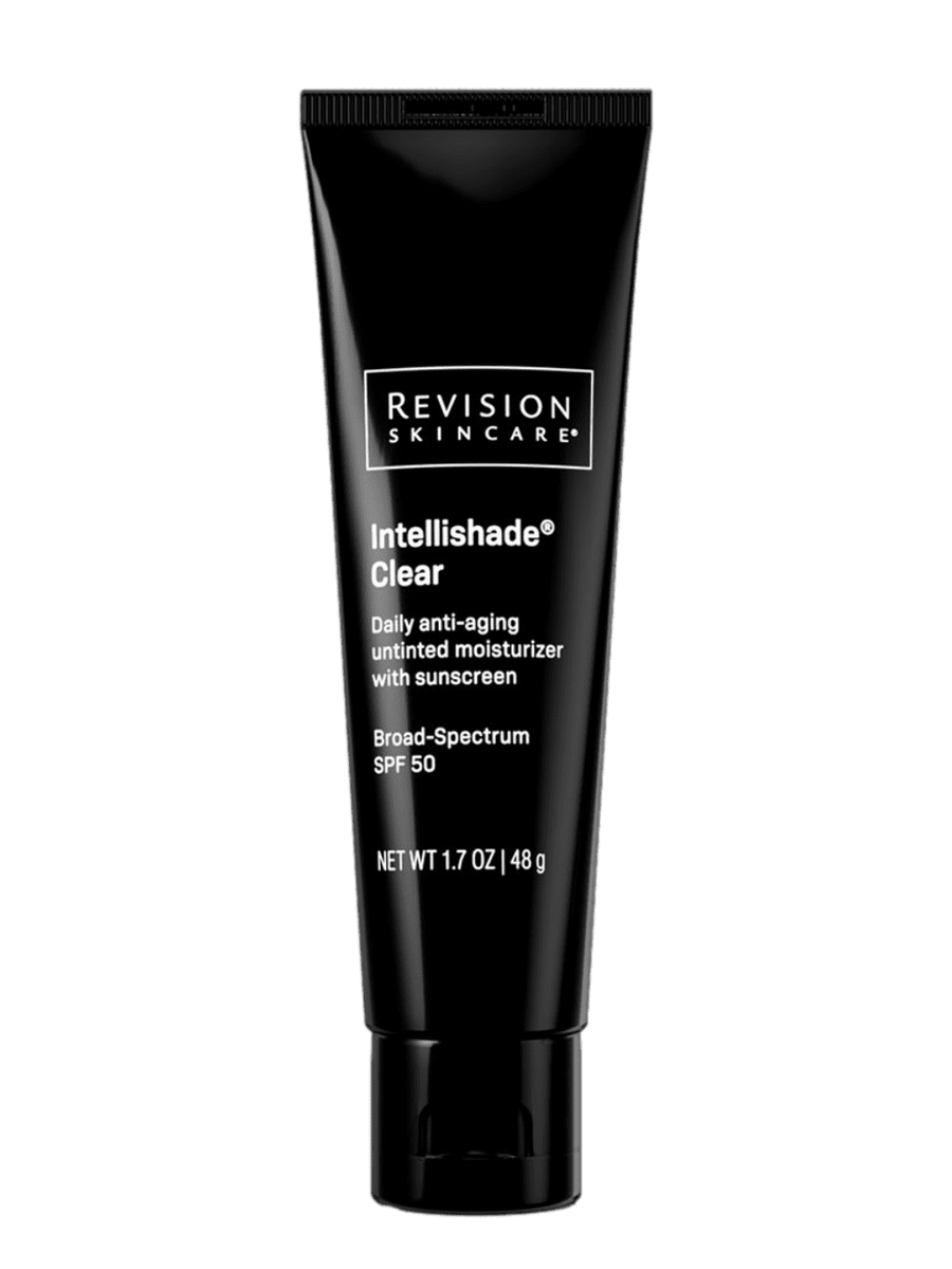 Revision Skincare Intellishade Clear SPF 50 1.7 oz