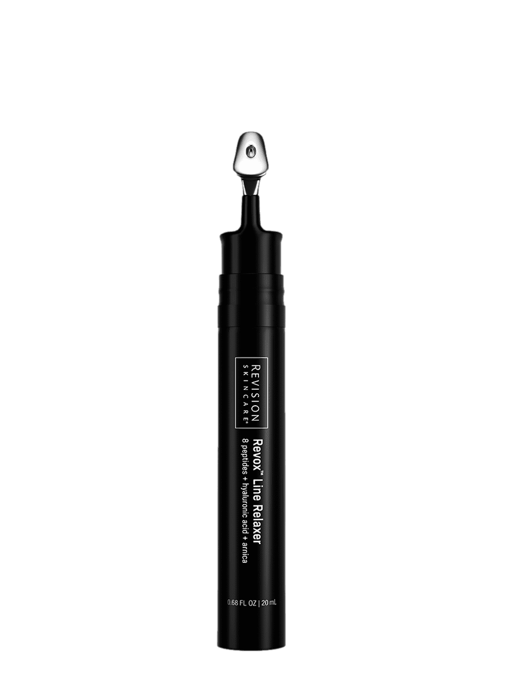 Revision Eye Treatment Revision Skincare Revox Line Relaxer - Skin Type Solutions