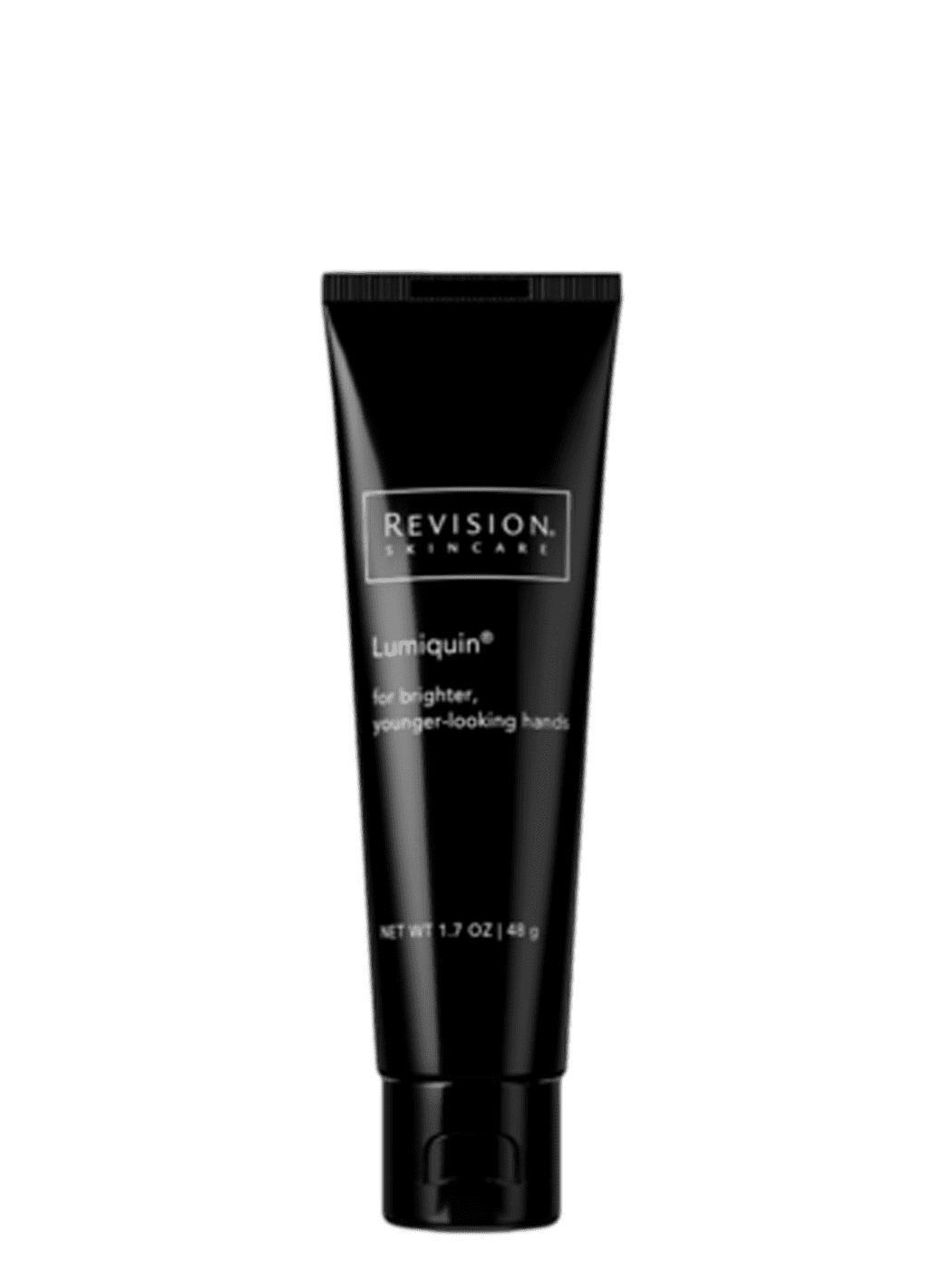 Revision Body Moisturizer 1.7 fl. oz. Revision Skincare Lumiquin Hand Treatment - Skin Type Solutions