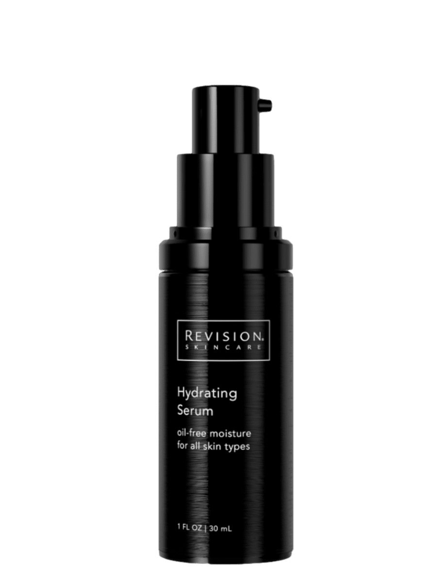 Revision Skincare Hydrating Serum 1.0 fl. oz.