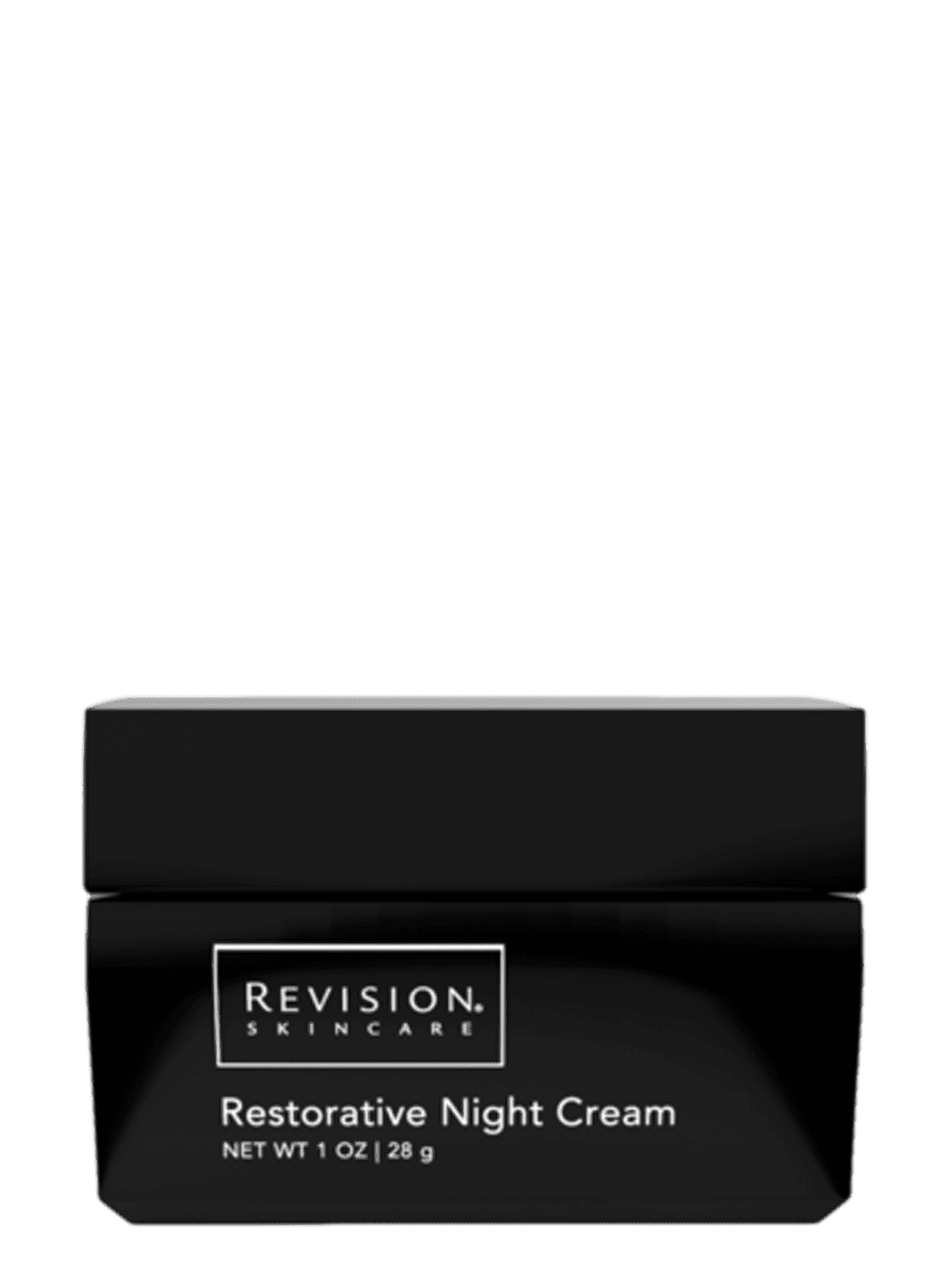 Revision Facial Moisturizer 1.0 fl. oz. Revision Skincare Restorative Night Cream - Skin Type Solutions