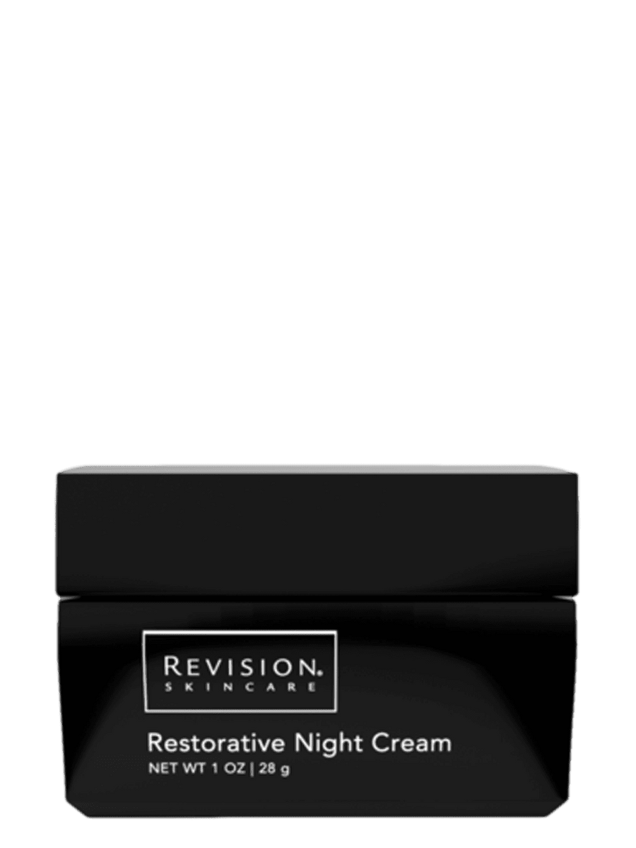 Revision Skincare Restorative Night Cream 1.0 fl. oz.