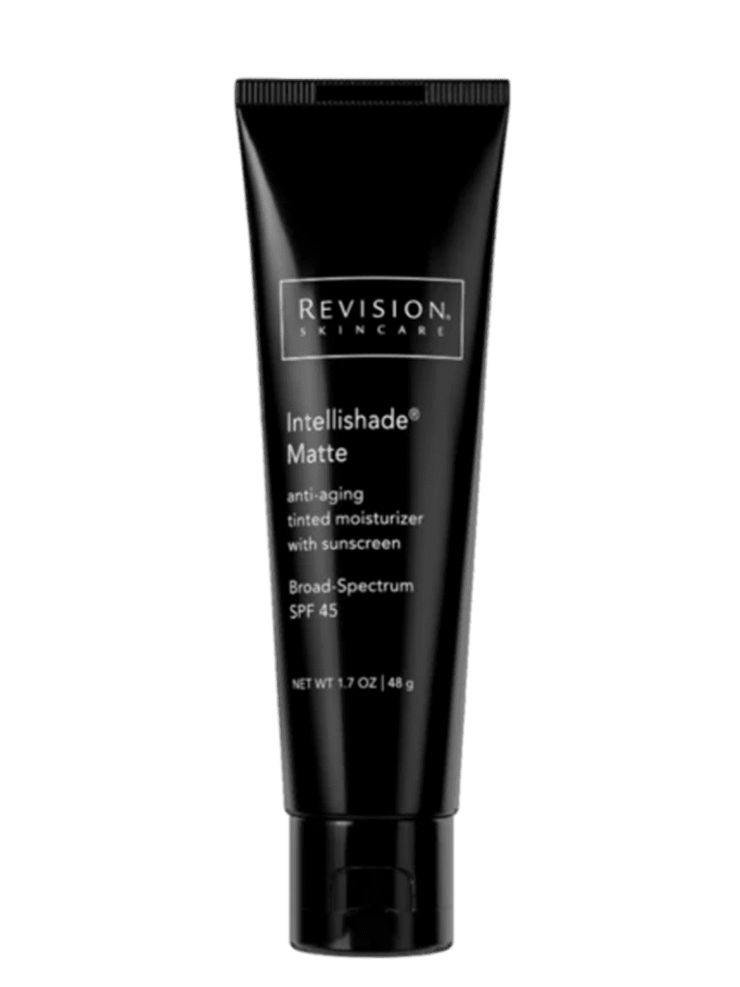 Revision Facial Sunscreen Revision Skincare Original Intellishade SPF 45 Tinted Moisturizer - Skin Type Solutions