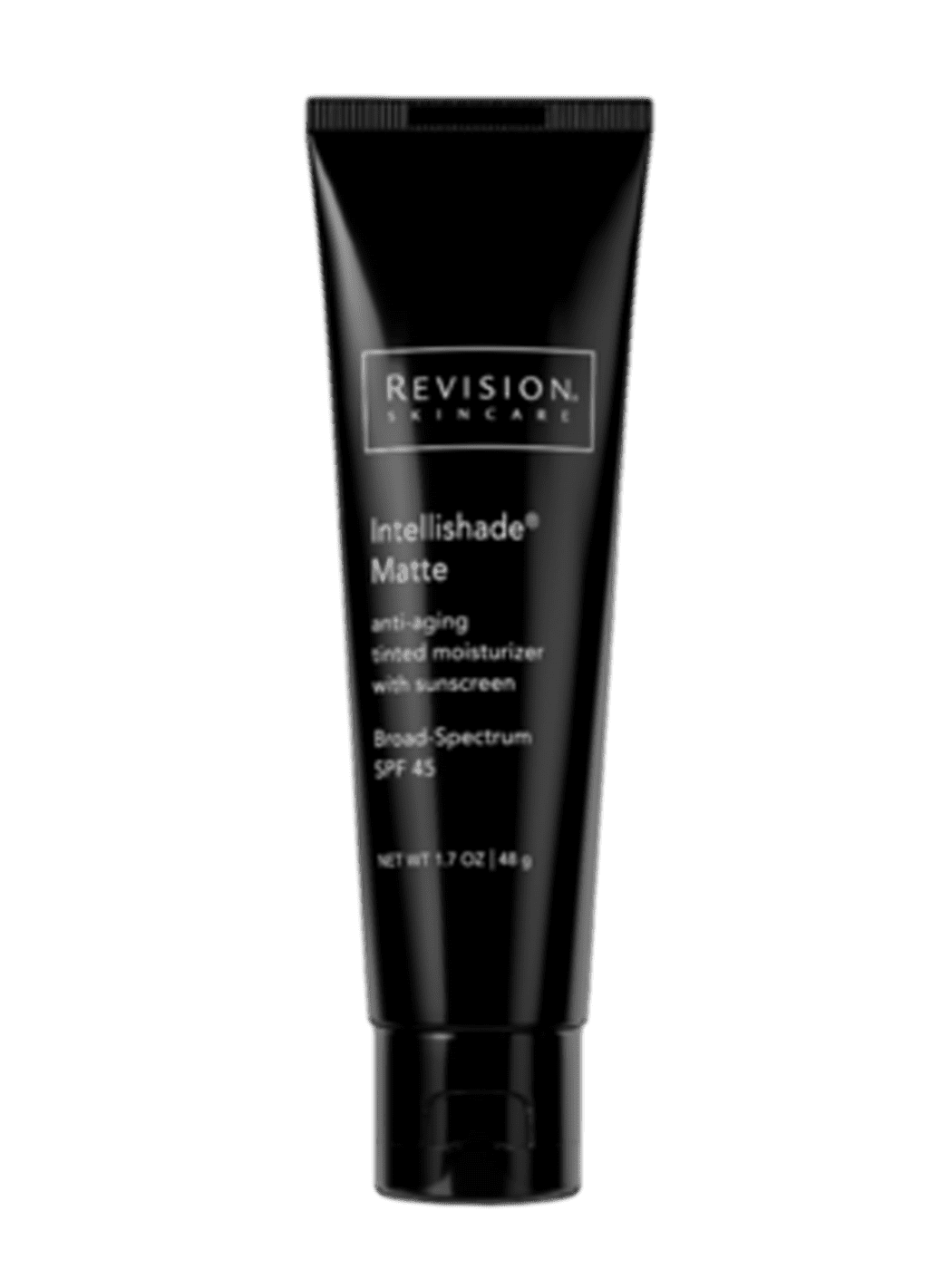 Revision Facial Makeup Revision Skincare Intellishade Matte SPF 45 - Skin Type Solutions
