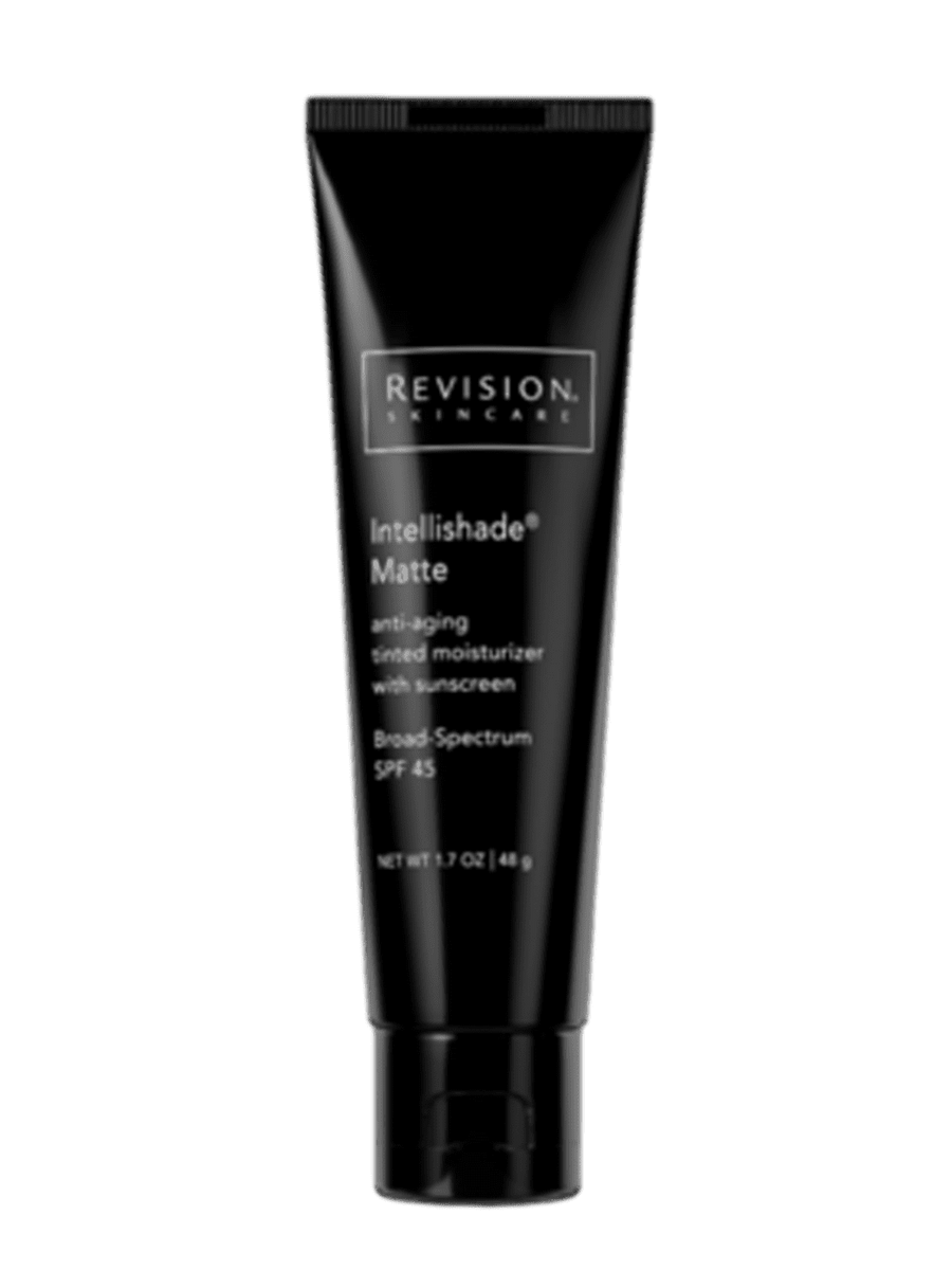 Revision Skincare Intellishade Matte SPF 45 1.7 fl. oz.