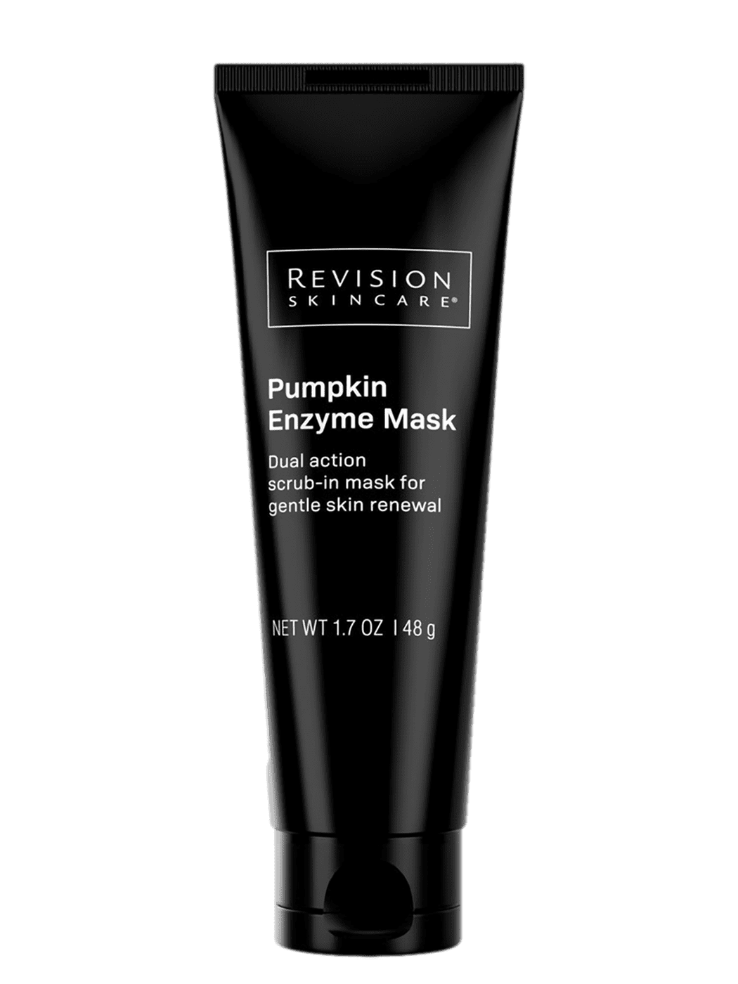Revision Face & Body Cleansers Revision Skincare Pumpkin Enzyme Mask - Skin Type Solutions