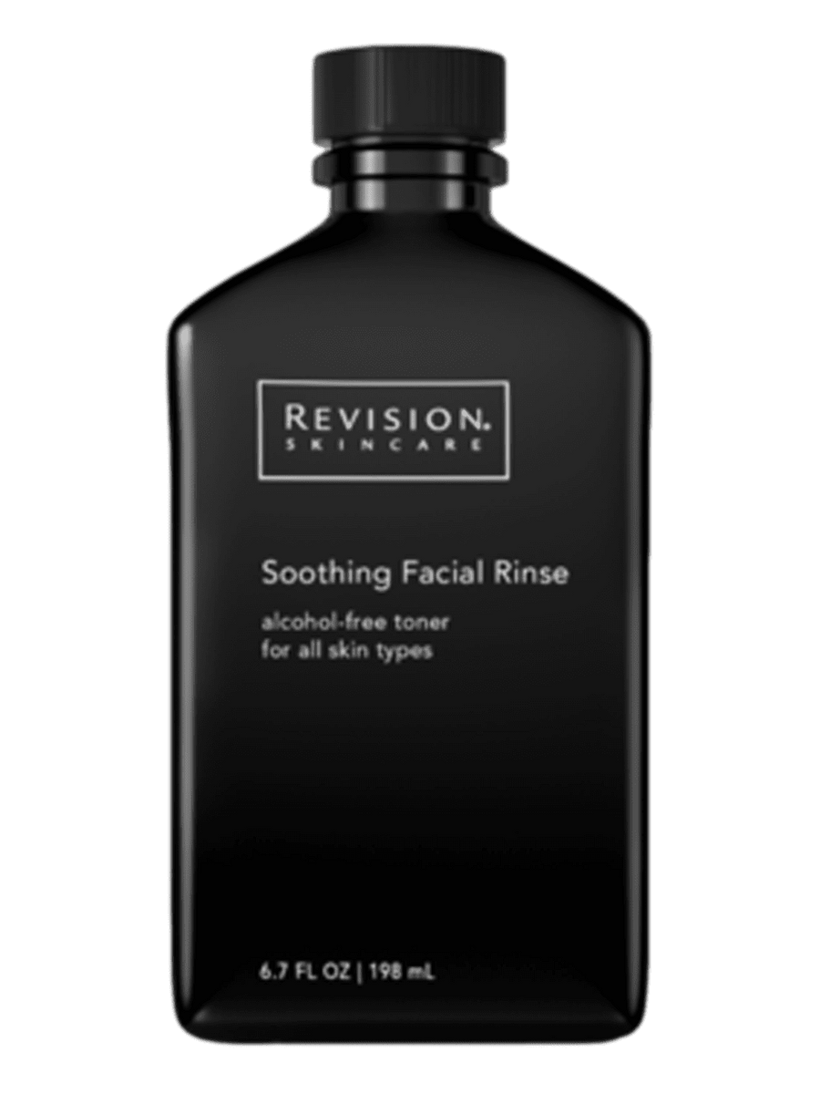 Revision Skincare Soothing Facial Rinse 6.7 fl. oz.