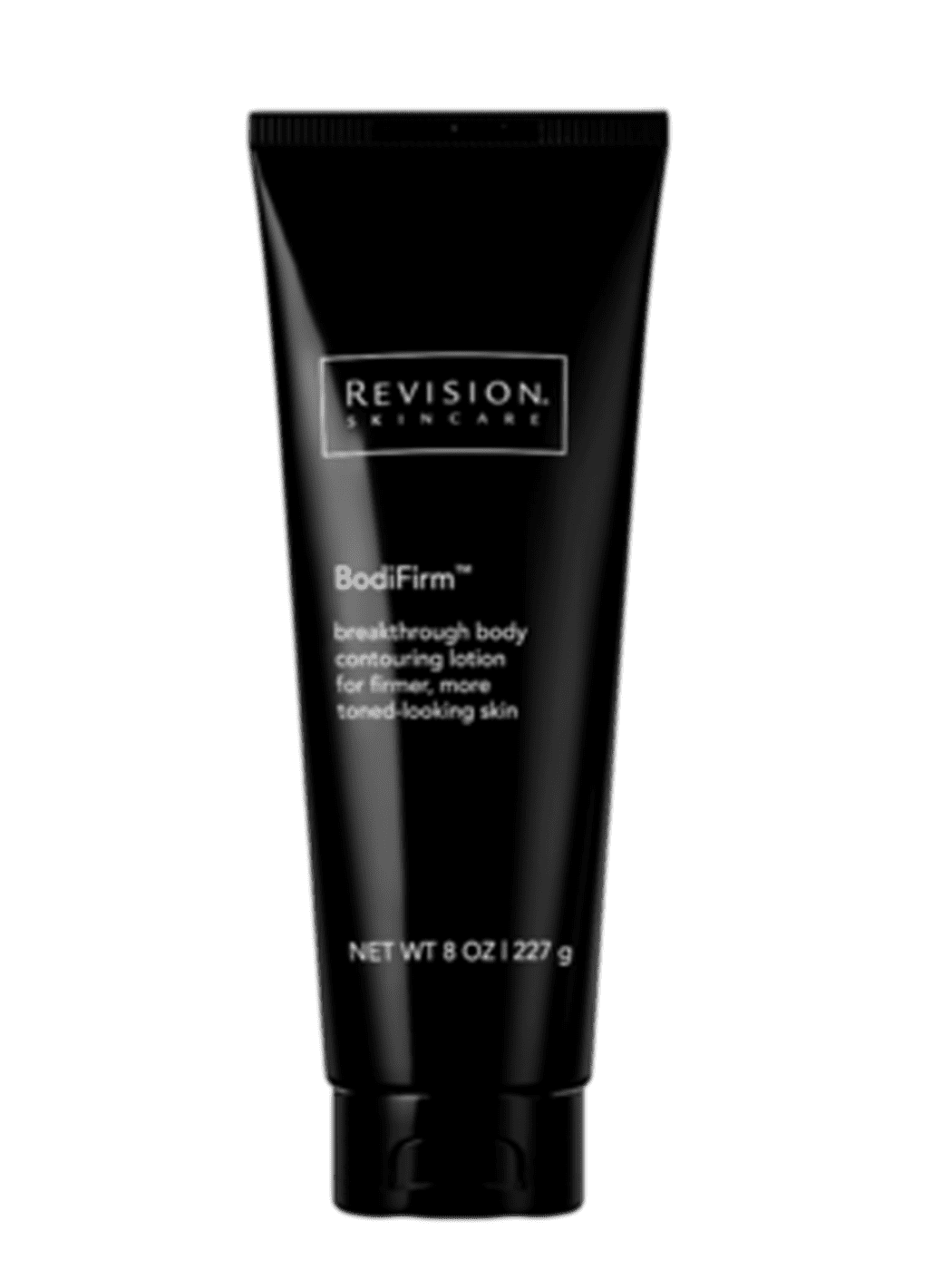 Revision Body Moisturizer 8 fl. oz. Pro Size Revision Skincare BodiFirm Pro Size - Skin Type Solutions