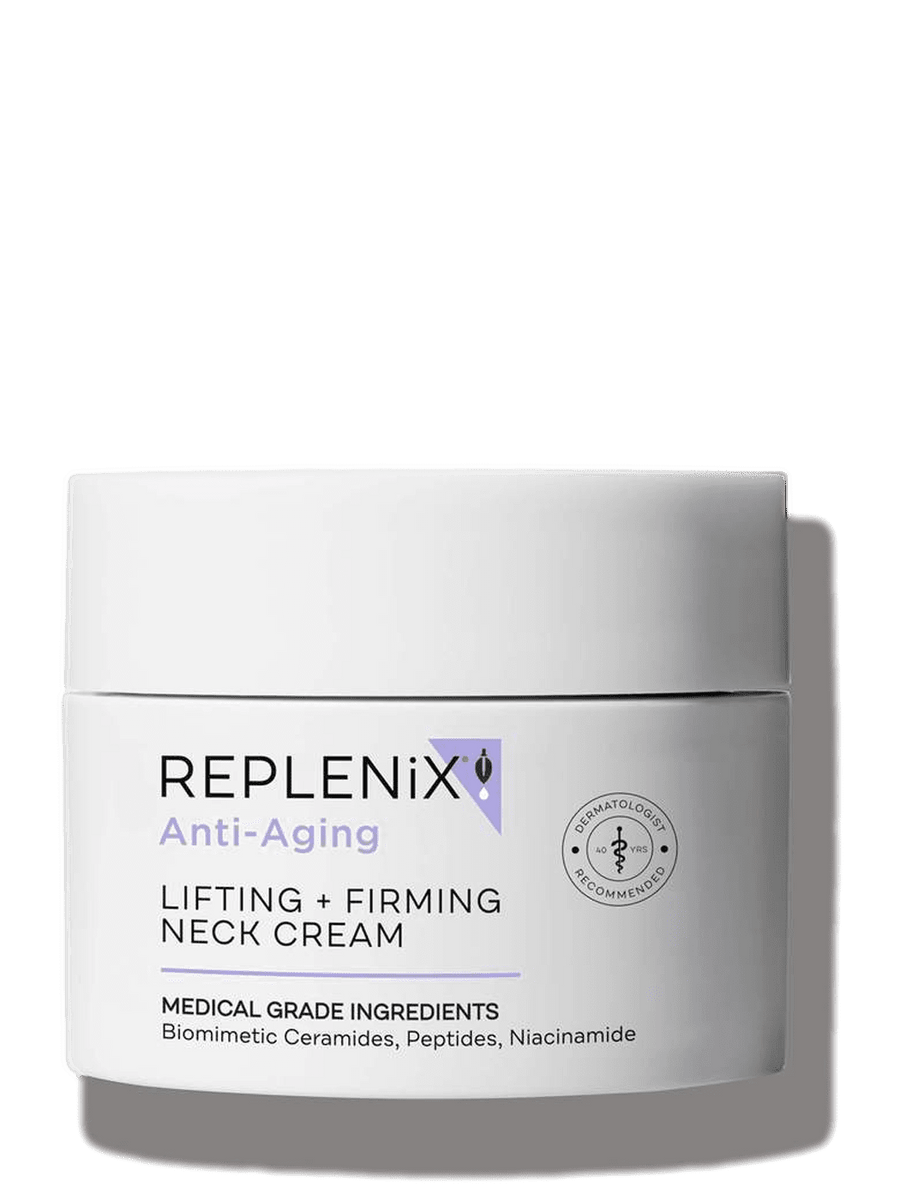 Replenix Lifting + Firming Neck Cream 1.7 fl. oz.