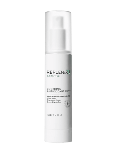 Replenix Soothing Antioxidant Mist