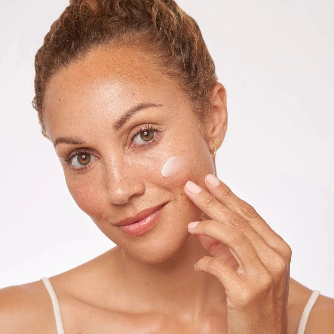 Alastin Treatments & Serums Alastin Restorative Skin Complex - Skin Type Solutions