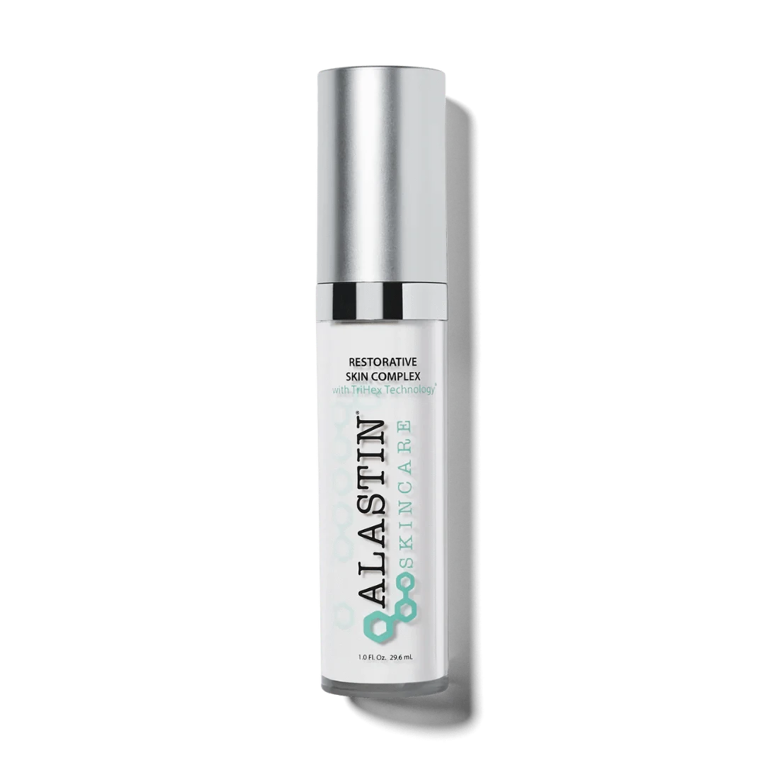 Alastin Treatments & Serums Alastin Restorative Skin Complex - Skin Type Solutions