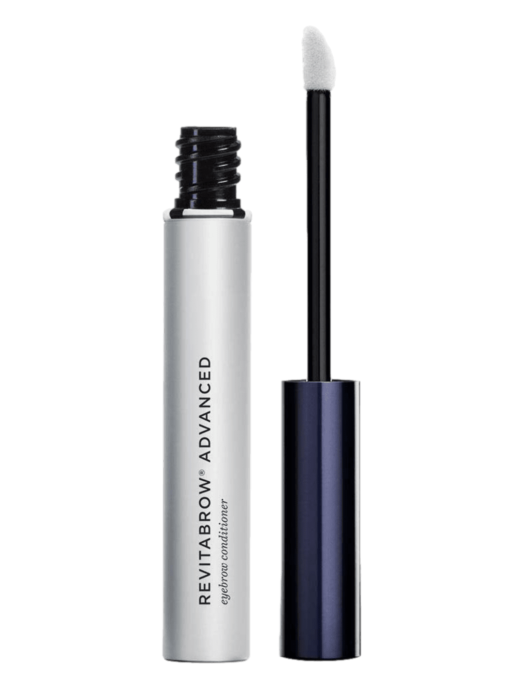 RevitaLash Eye Cosmetics RevitaLash Advanced Eyelash Serum - Skin Type Solutions