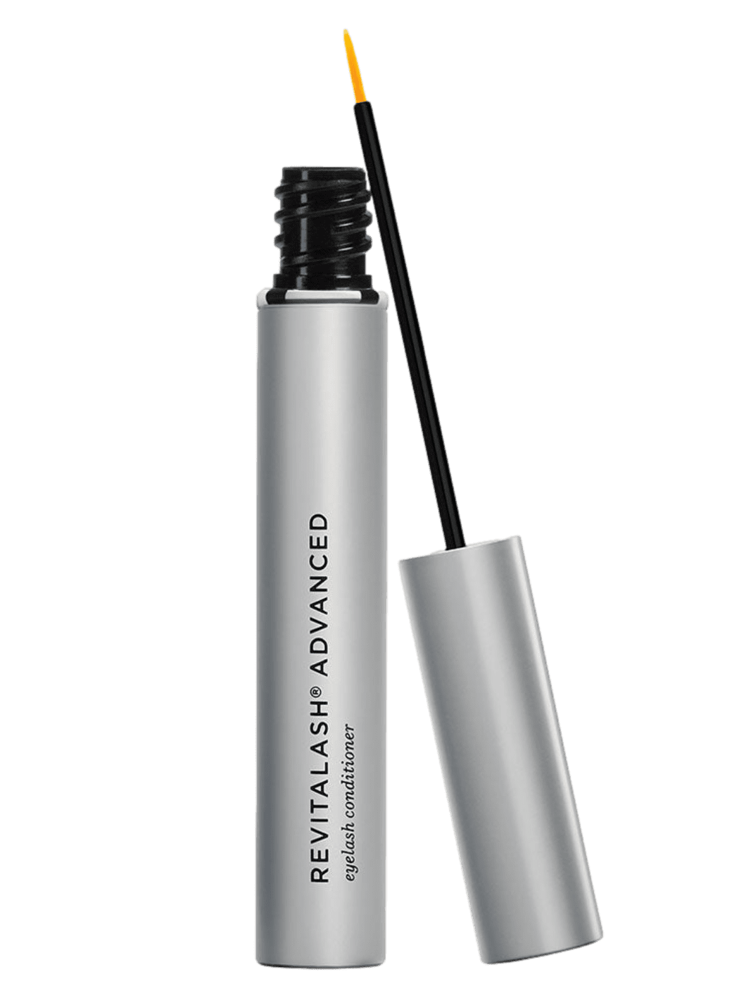 RevitaLash SkinCare 3.0 mL RevitaLash Cosmetics RevitaBrow Advanced Eyebrow Conditioner - Skin Type Solutions