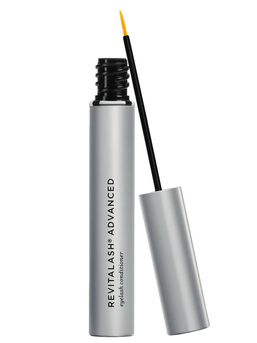 RevitaLash Cosmetics RevitaBrow Advanced Eyebrow Conditioner 3.0 mL