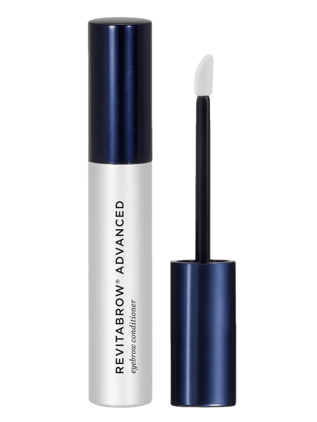 RevitaLash Facial Makeup 1.5 mL RevitaLash Cosmetics RevitaBrow Advanced Eyebrow Conditioner - Skin Type Solutions