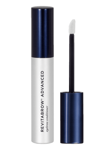 RevitaLash Cosmetics RevitaBrow Advanced Eyebrow Conditioner 1.5 mL