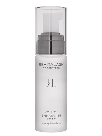 RevitaLash Cosmetics RL Volume Enhancing Foam