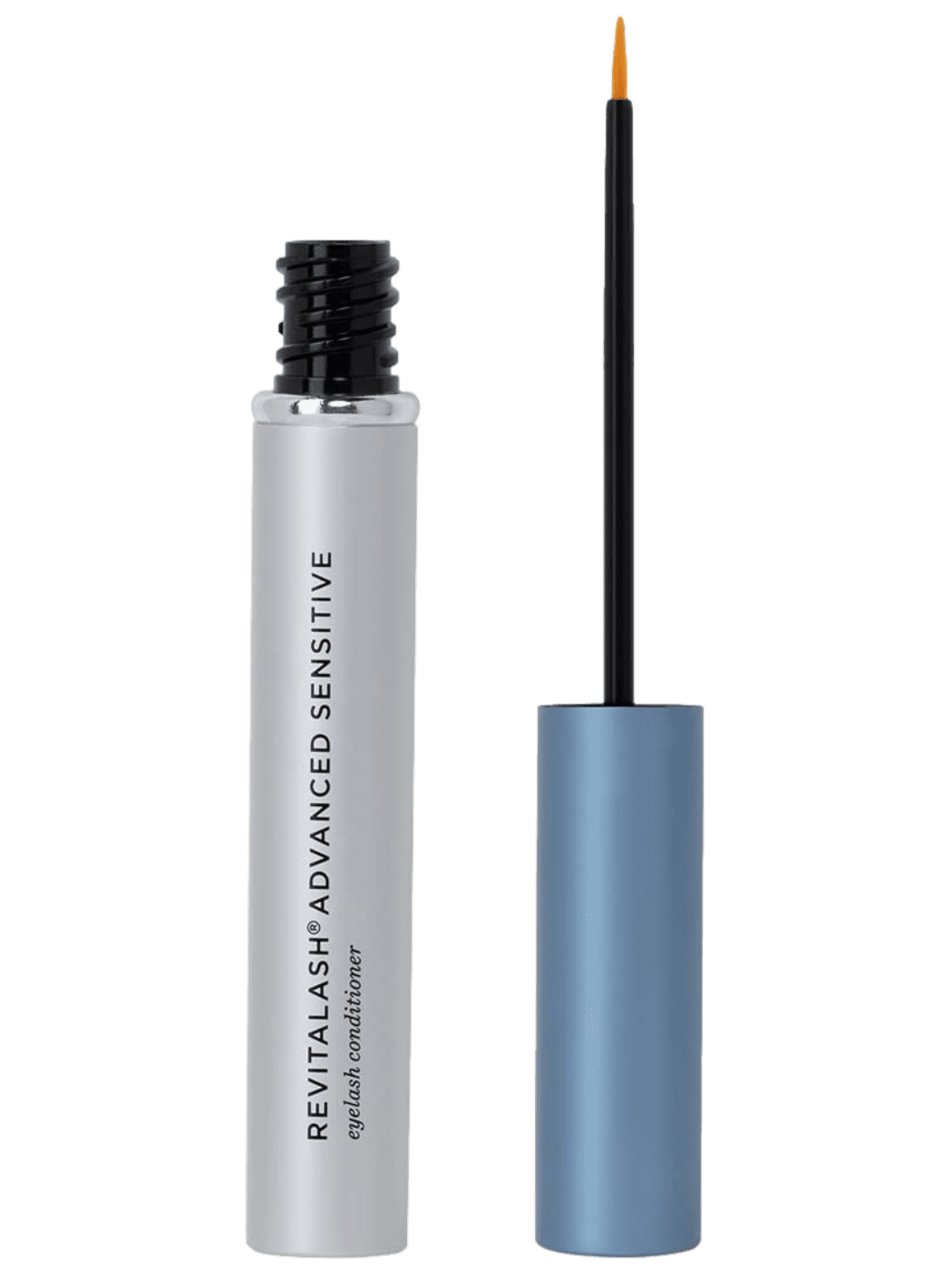 RevitaLash Eye Cosmetics RevitaLash Cosmetics Advanced Sensitive Eyelash Conditioner - Skin Type Solutions
