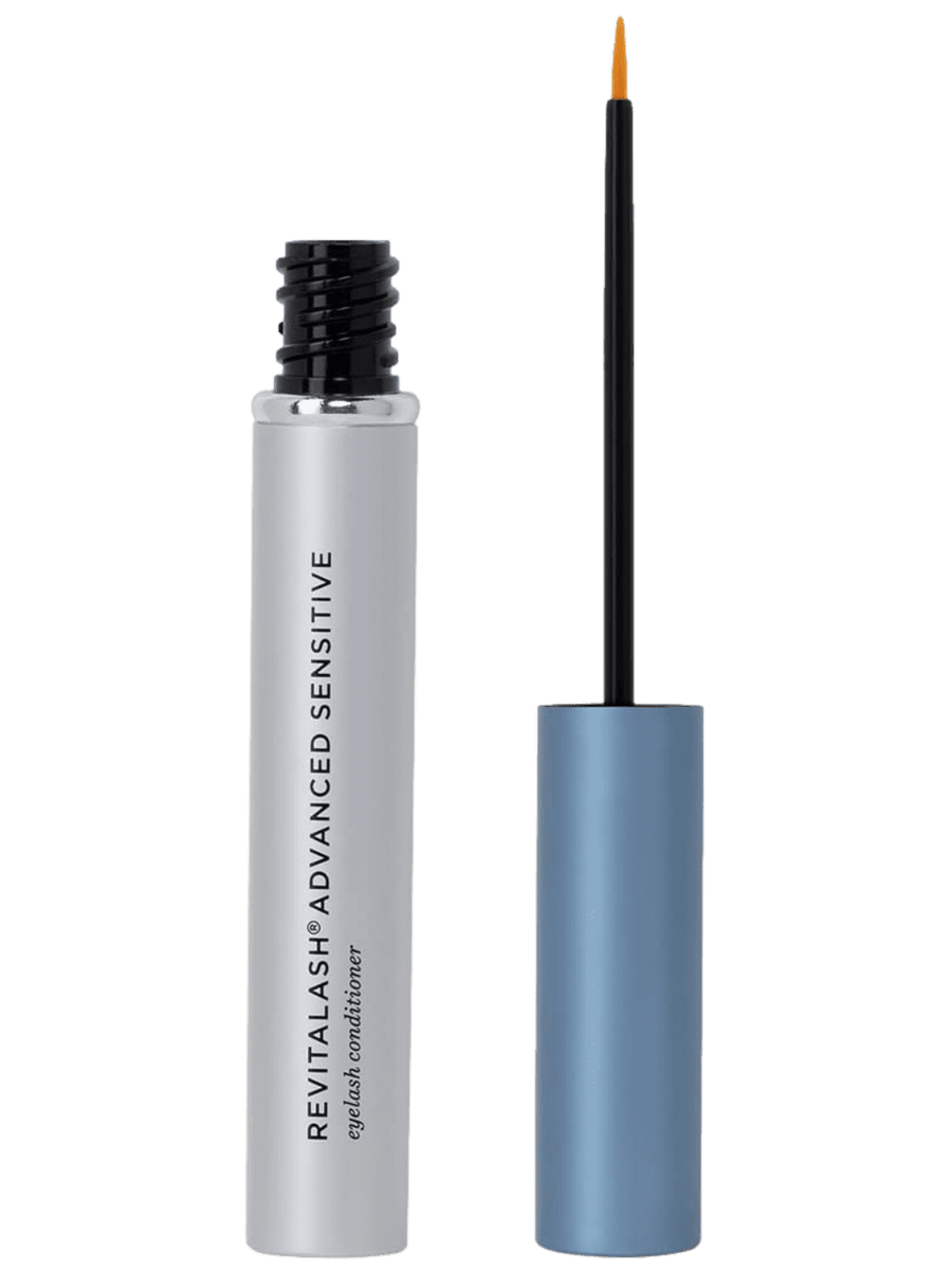 RevitaLash Cosmetics Advanced Sensitive Eyelash Conditioner Default Title