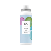 R+Co Hair Styling Products 2 oz (mini) R+Co Balloon Dry Volume Spray - Skin Type Solutions