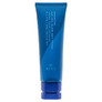R+Co Hair Styling Products R+Co Bleu Air Dry Blow Dry Creme - Skin Type Solutions