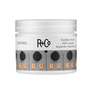 R+Co Hair Styling Products R+Co Control Flexible Paste - Skin Type Solutions