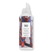 R+Co Hair Styling Products 5 oz R+Co Rodeo Star Thickening Foam - Skin Type Solutions