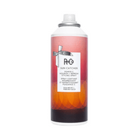 R+Co Hair Styling Products R+Co Sun Catcher Power C Styling Spray - Skin Type Solutions