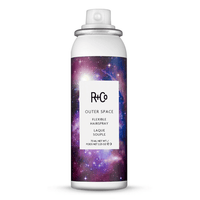 R+Co Hair Styling Products 2.25 oz R+Co Outer Space Flexible Hairspray - Skin Type Solutions