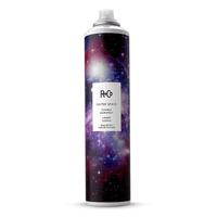 R+Co Hair Styling Products 9.5 oz R+Co Outer Space Flexible Hairspray - Skin Type Solutions