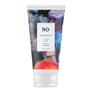 R+Co Hair Styling Products R+Co Mannequin Styling Paste - Skin Type Solutions