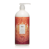 R+Co Hair Conditioner 33.8 oz R+Co Bel Air Smoothing Conditioner + Anti-Oxidant Complex - Skin Type Solutions
