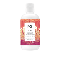 R+Co Hair Conditioner 8.5 oz R+Co Bel Air Smoothing Conditioner + Anti-Oxidant Complex - Skin Type Solutions