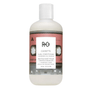 R+Co Hair Conditioner 8.5 oz R+Co Cassette Curl Conditioner + Superseed Oil Complex - Skin Type Solutions