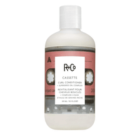 R+Co Hair Conditioner 8.5 oz R+Co Cassette Curl Conditioner + Superseed Oil Complex - Skin Type Solutions
