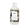 R+Co Shampoo 8.5 oz R+Co Cassette Curl Shampoo + Superseed Oil Complex - Skin Type Solutions