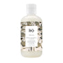 R+Co Shampoo 8.5 oz R+Co Dallas Biotin Thickening Shampoo - Skin Type Solutions