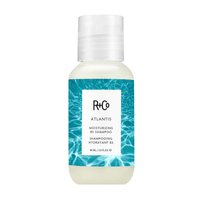 R+Co Shampoo 2 oz R+Co Atlantis Moisturizing B5 Shampoo - Skin Type Solutions