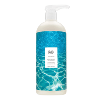 R+Co Shampoo 33.8 oz R+Co Atlantis Moisturizing B5 Shampoo - Skin Type Solutions