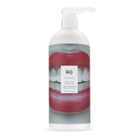 R+Co Hair Conditioner 33.8 oz R+Co Television Perfect Hair Conditioner - Skin Type Solutions